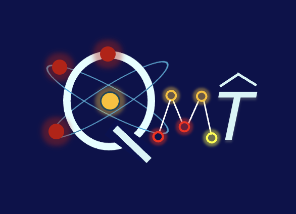 QMTG-logo