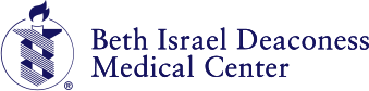 Beth Israel Deaconess Medical Center logo