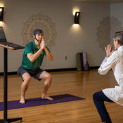 Yoga1