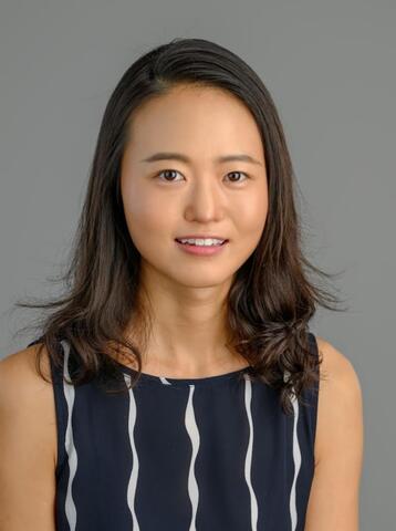 Zeyu Zhang