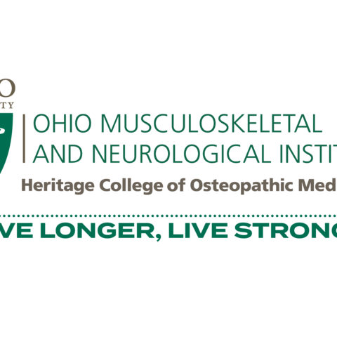 OMNI Tagline