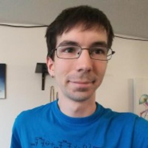 Martin