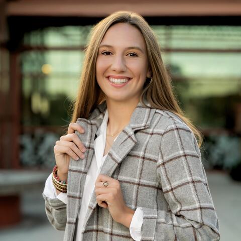 Anna